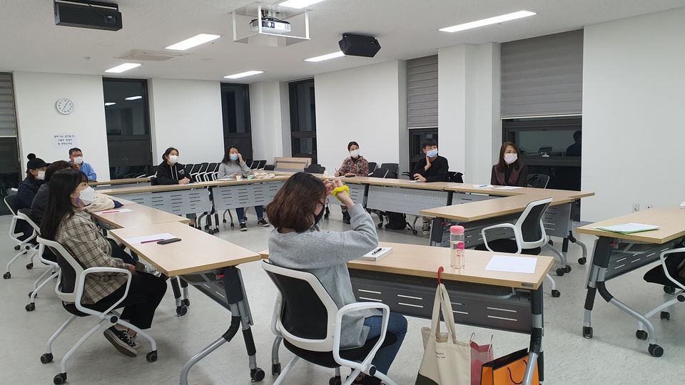 기초반 개강 (1).jpg