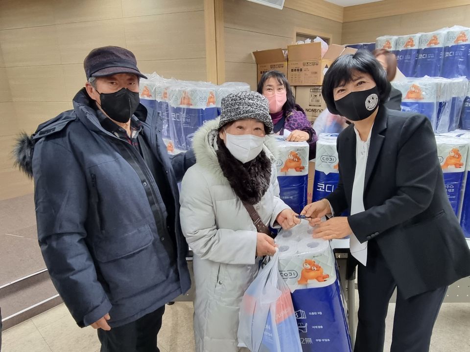 20230128_정기총회 (11).jpg