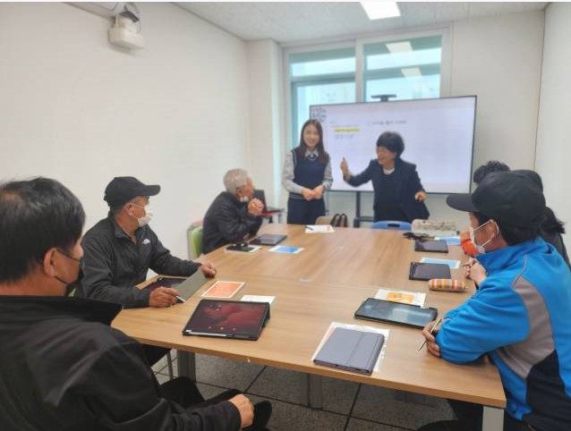 화면 캡처 2023-04-14 102328.jpg