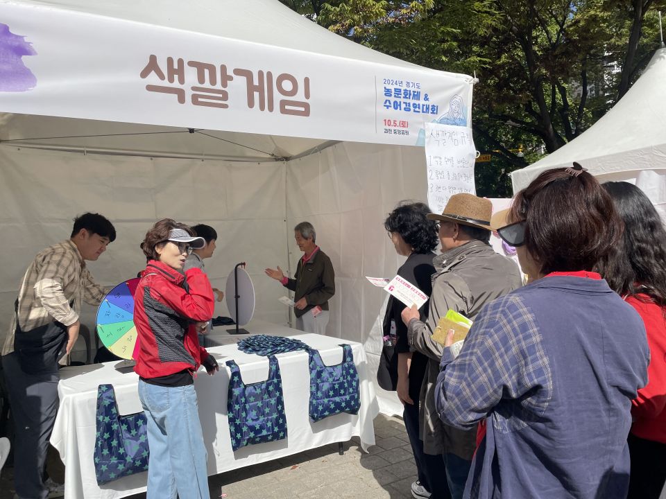 KakaoTalk_20241007_140515262_09 (1).jpg