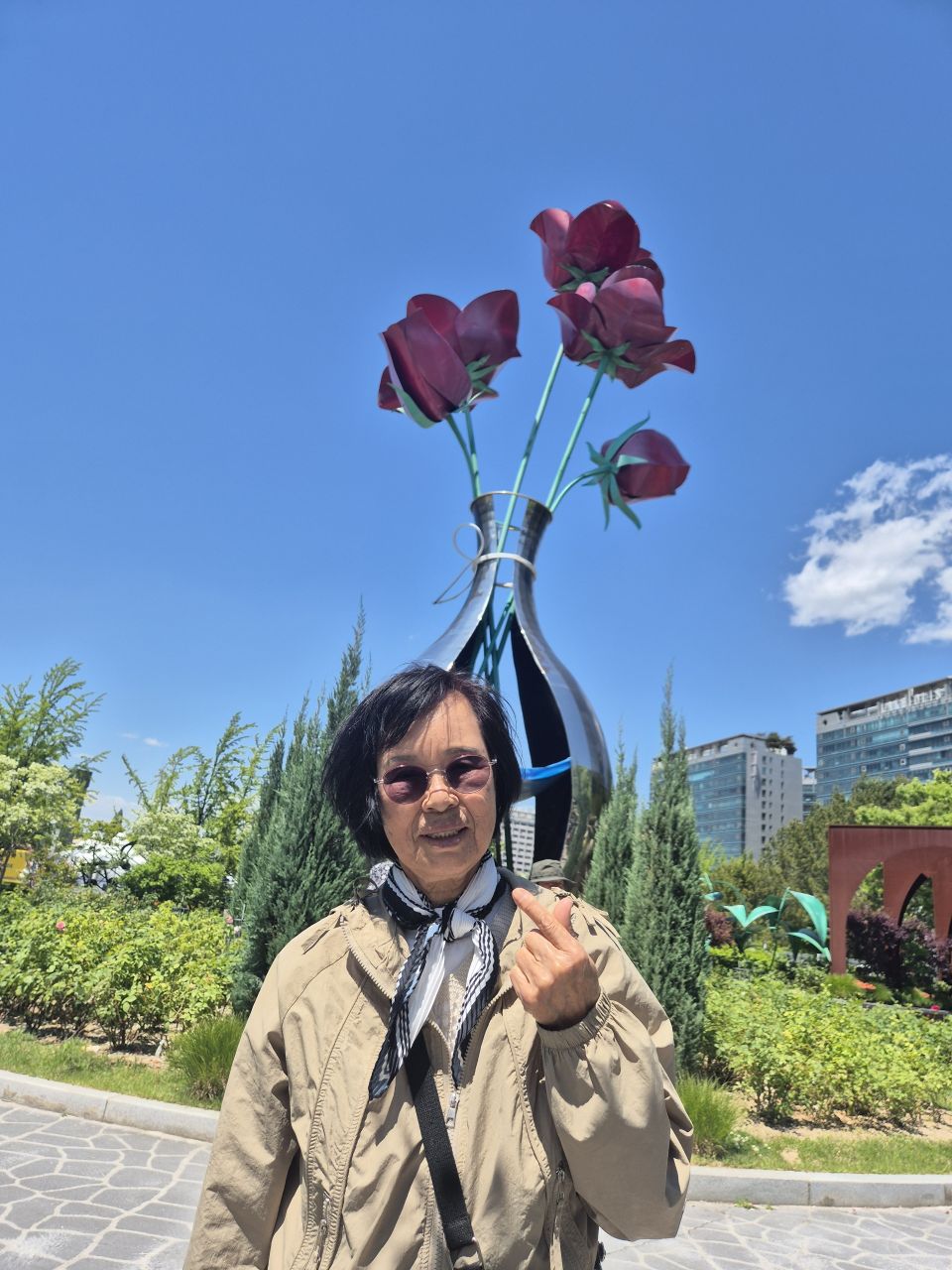 KakaoTalk_20260512_152247947_15.jpg