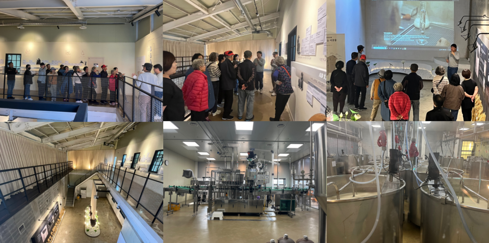 양조장 갤러리.png