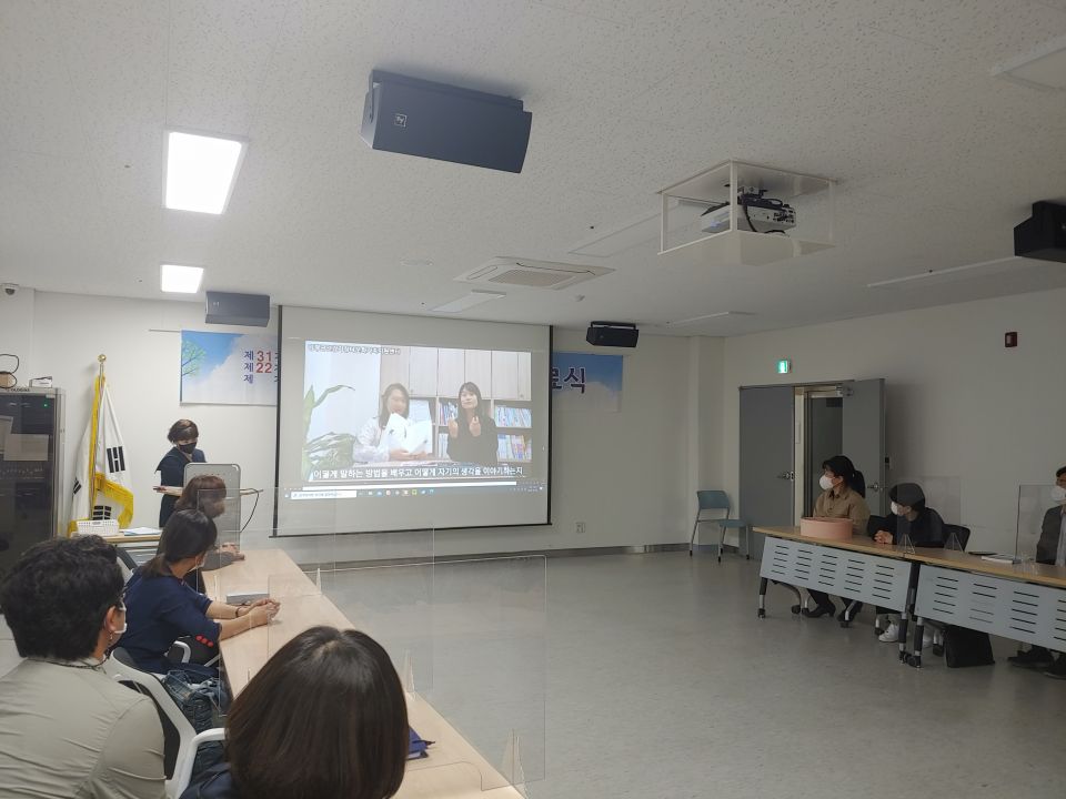 종강 및 수료 8.jpg