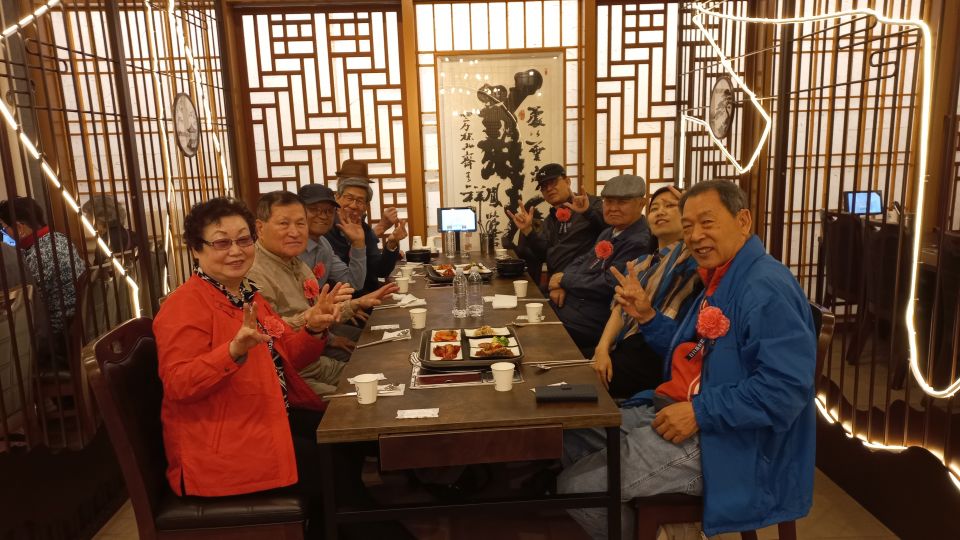 KakaoTalk_20260513_095951100_10.jpg