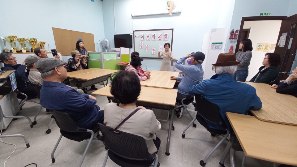 KakaoTalk_20260513_095951100_01.jpg