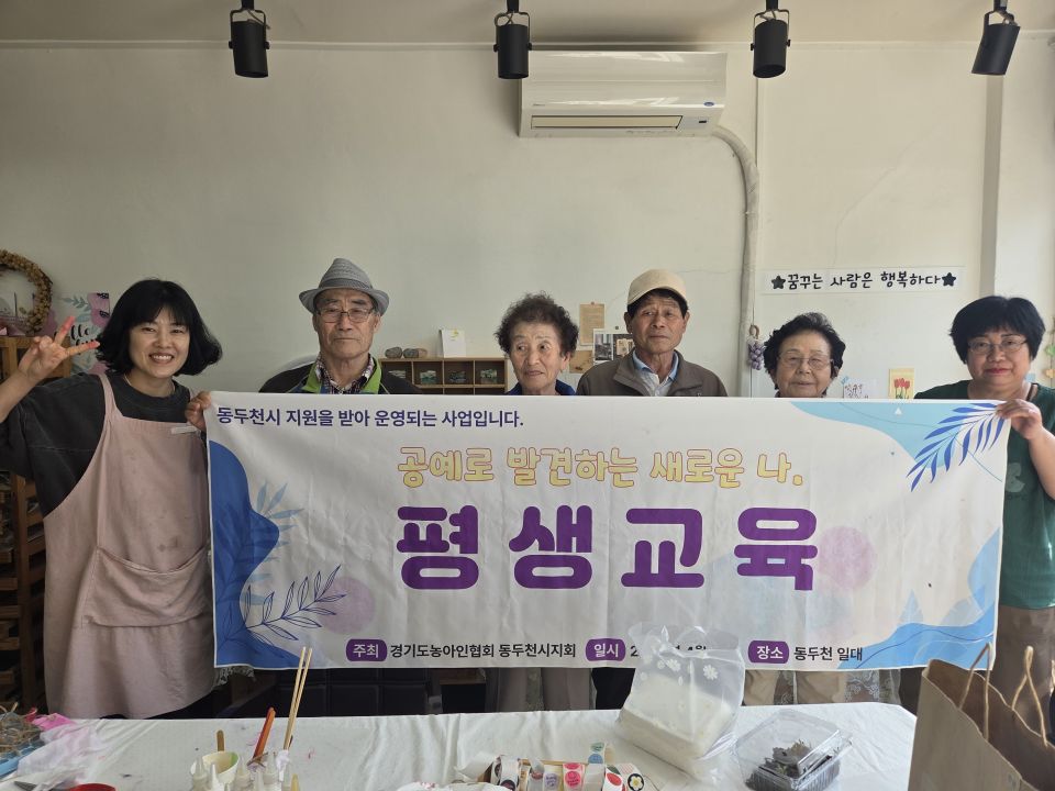 KakaoTalk_20260512_175840451.jpg