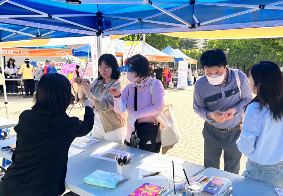 1번 원터풀월드.png