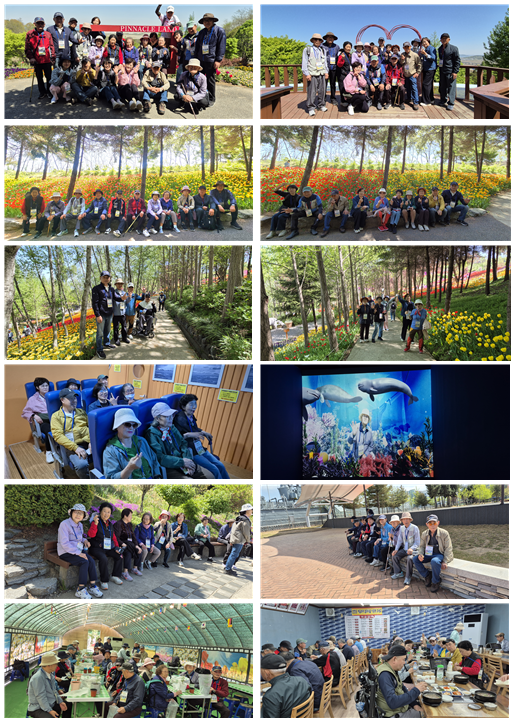 화면 캡처 2026-05-18 154138.png
