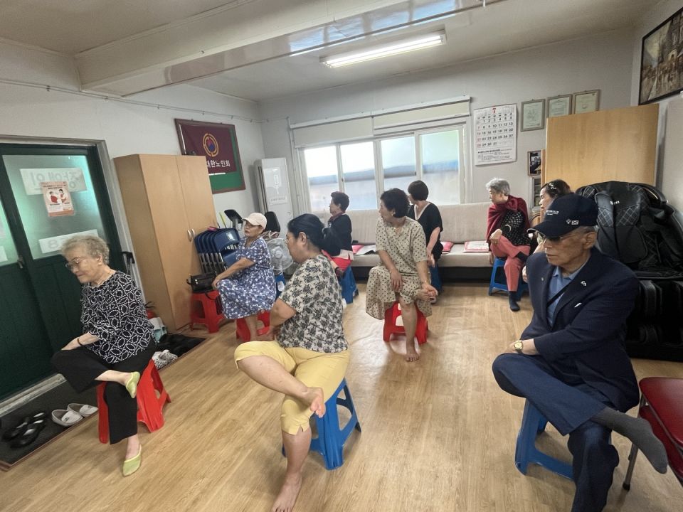 스트레칭 222.jpg