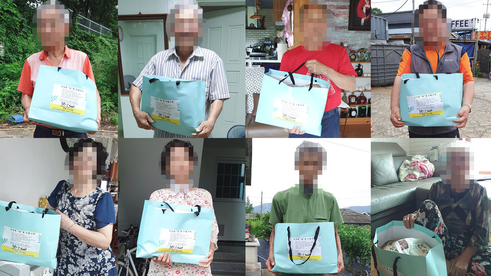 복꾸러미 후원자.jpg