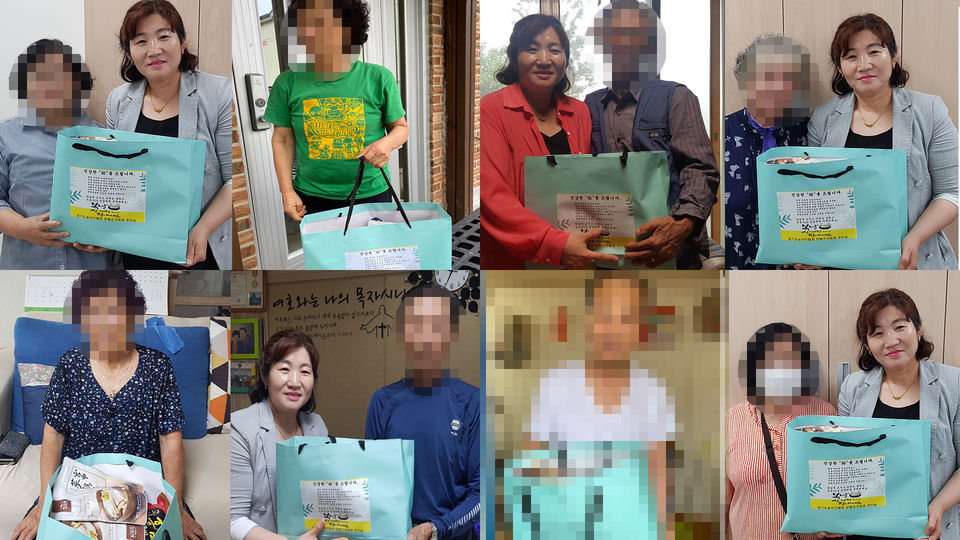 복꾸러미 후원자2.jpg