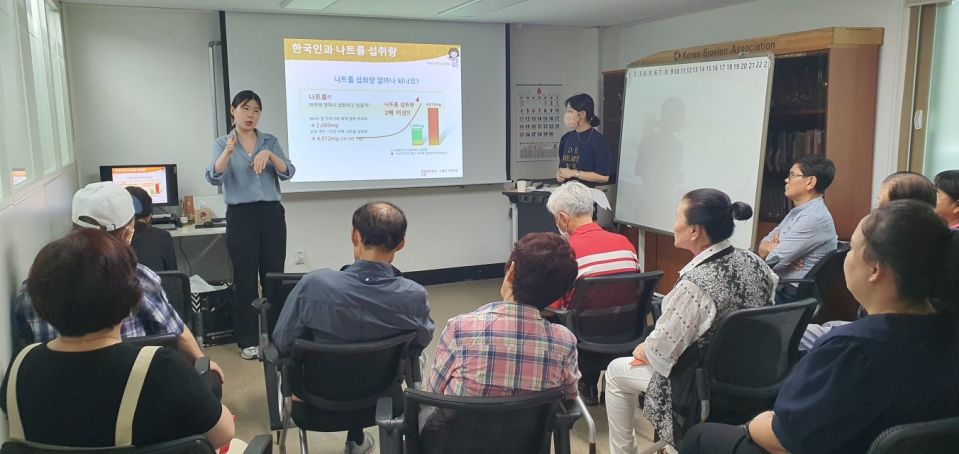 0_17hUd018svc12n7pfnb11832_rhasmt (1).jpg