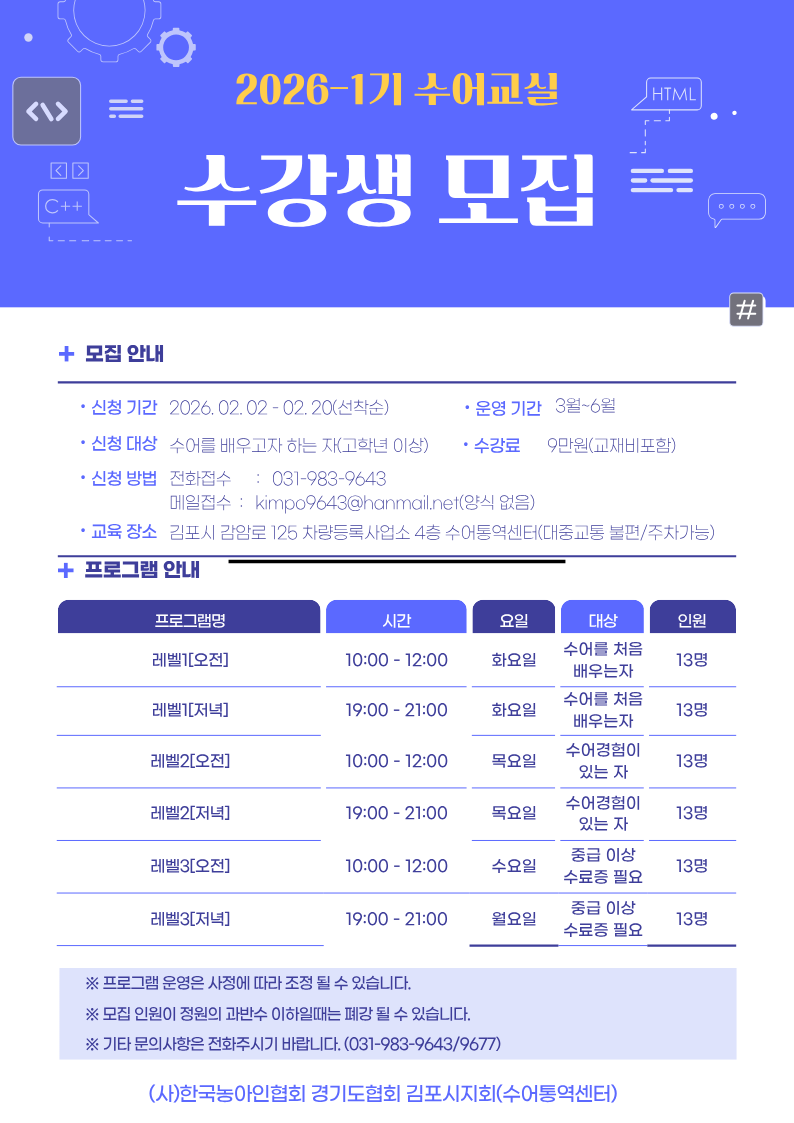 제목을 입력해주세요..png