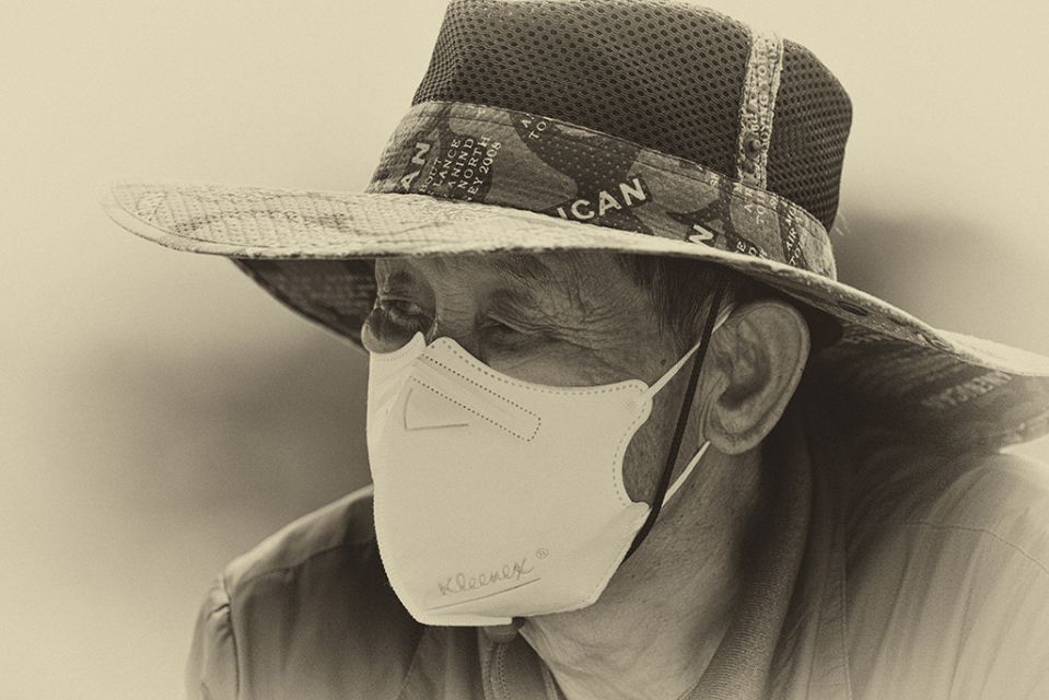 DSC_2620 - 복사본.JPG