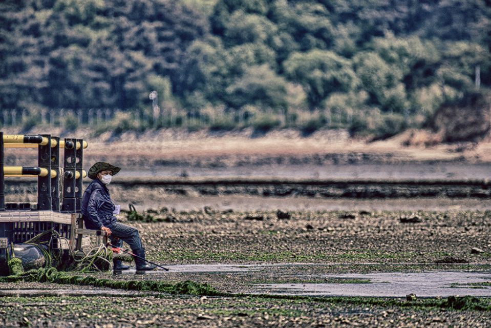 DSC_2594 - 복사본.JPG