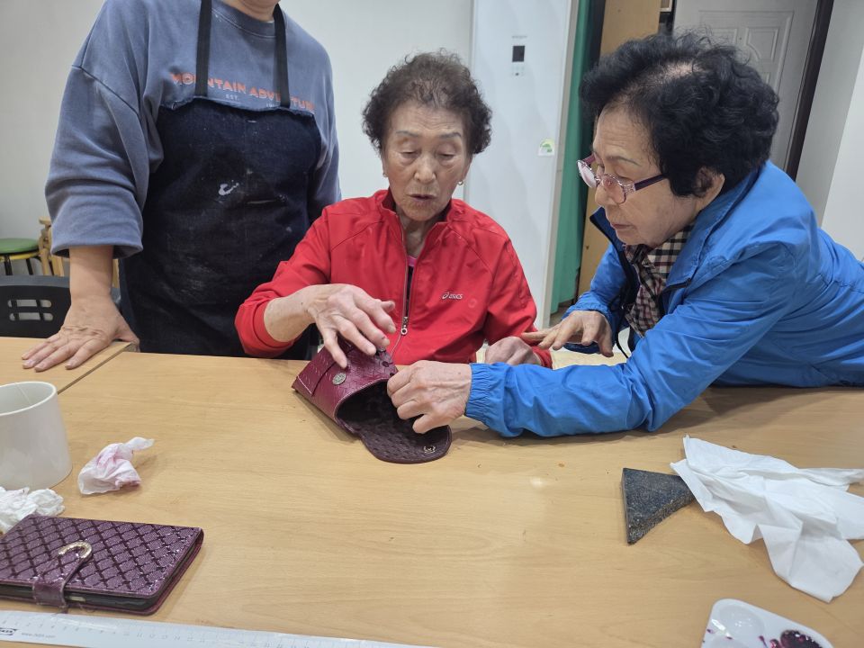 KakaoTalk_20260515_181844146_03.jpg