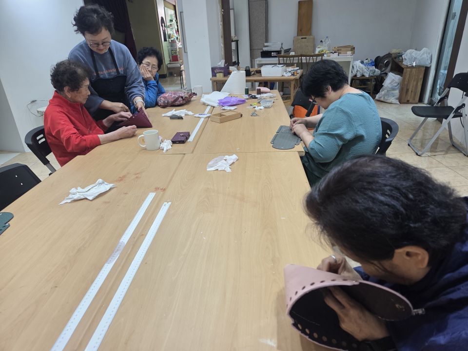 KakaoTalk_20260515_181844146_09.jpg