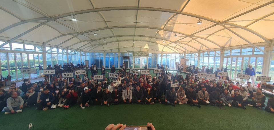 KakaoTalk_20231113_113942987_01 (1).jpg