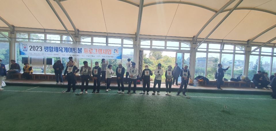 KakaoTalk_20231113_113942987_02 (1).jpg