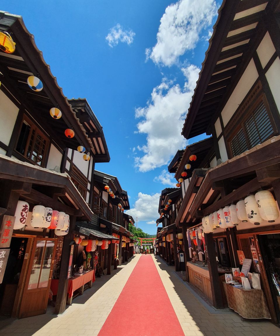 수어통역센터 (9).jpg