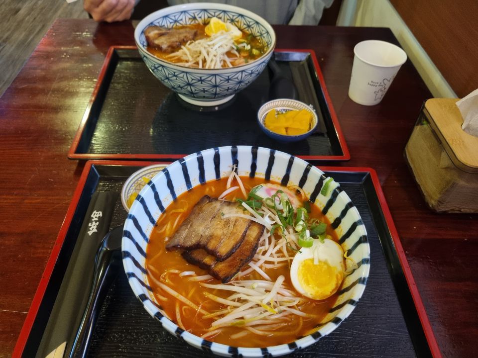 수어통역센터 (16).jpg