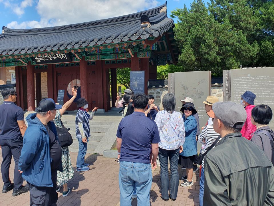 수어통역센터 (2).jpg