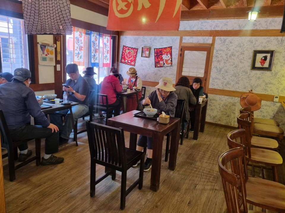 수어통역센터 (21).jpg