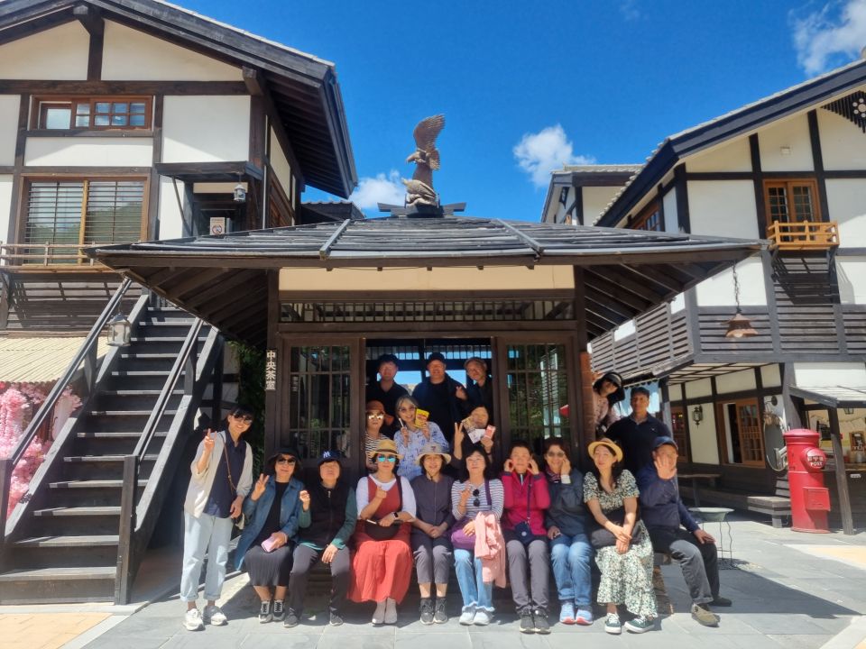 수어통역센터 (17).jpg