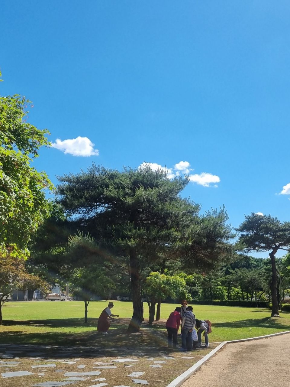 수어통역센터 (6).jpg