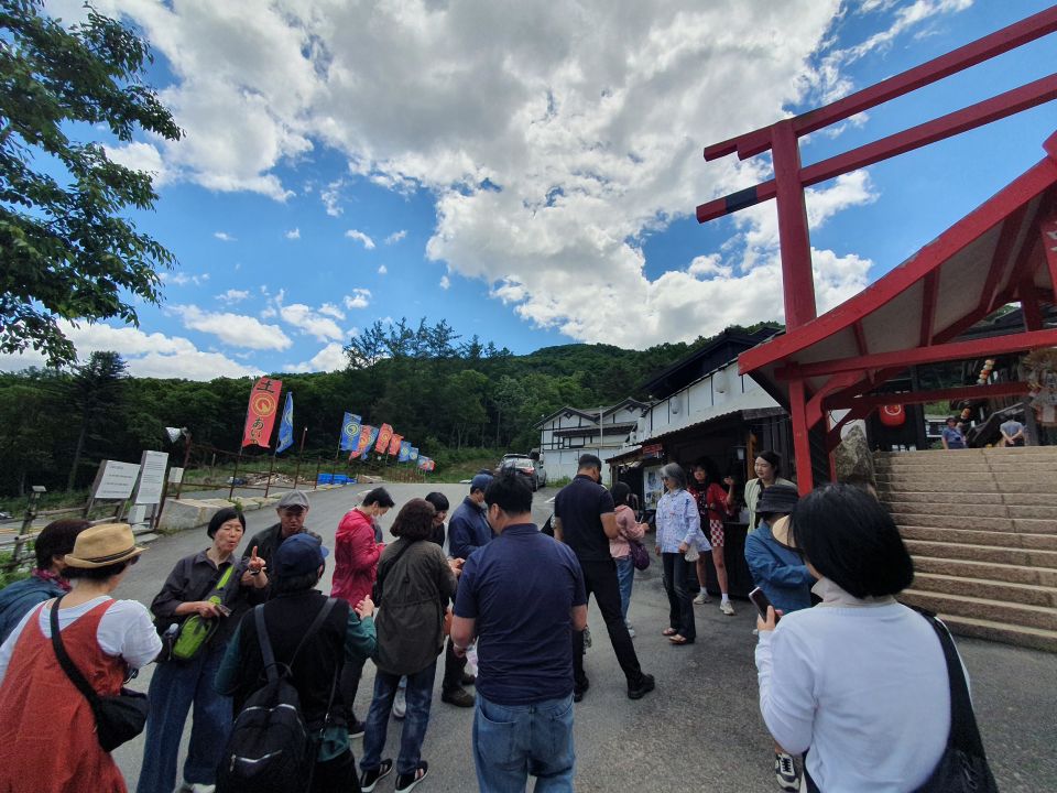 수어통역센터 (12).jpg