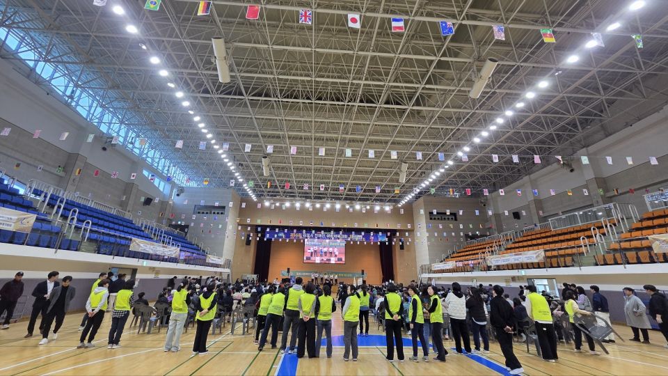 6 노래자랑 (7).jpg