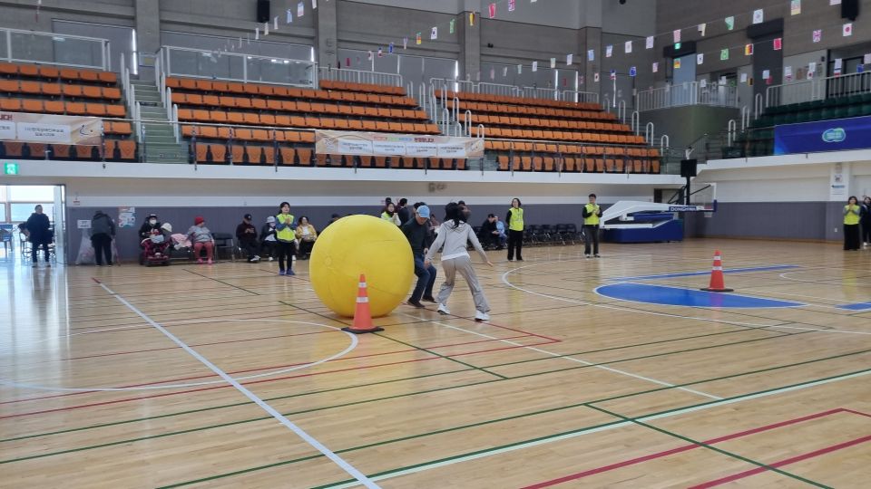 4 공굴리기 (3).jpg