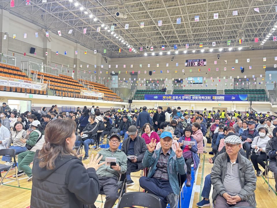 6 노래자랑 (2).jpg