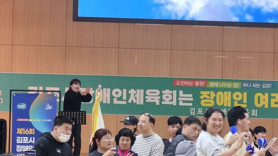 6 노래자랑 (5).jpg