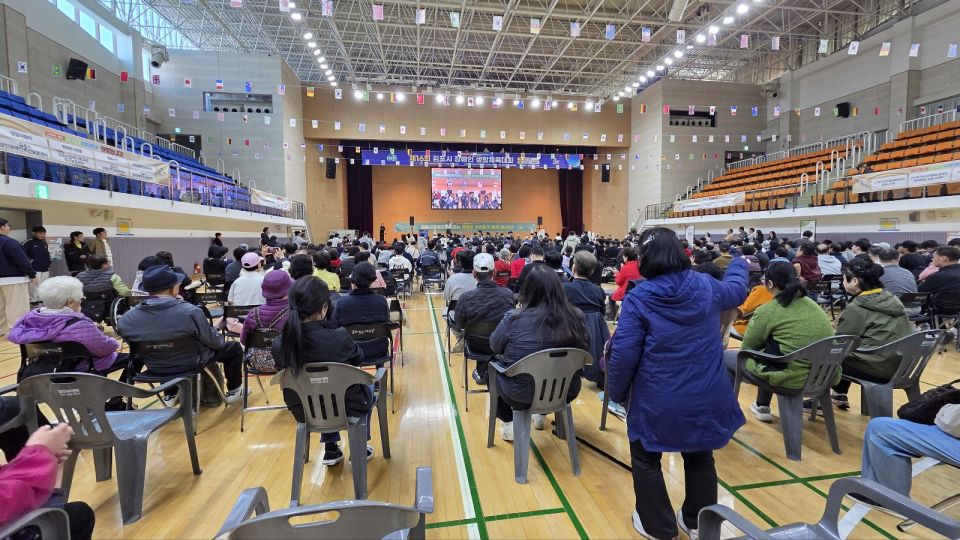 6 노래자랑 (0).jpg