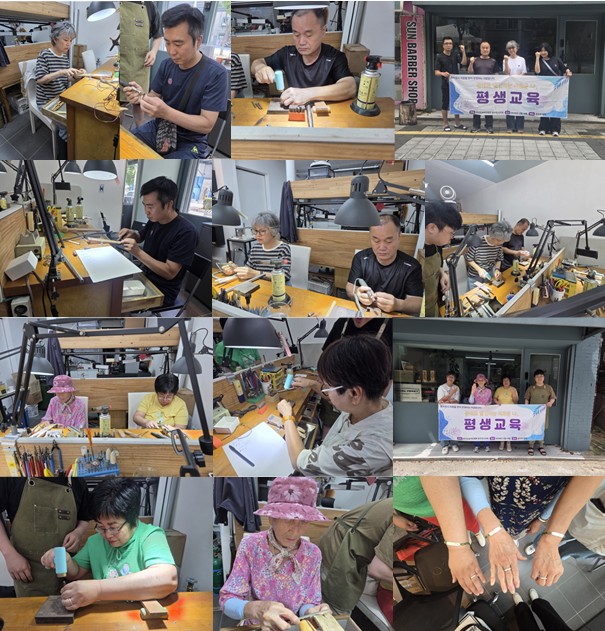스크린샷 2026-09-15 101703.jpg
