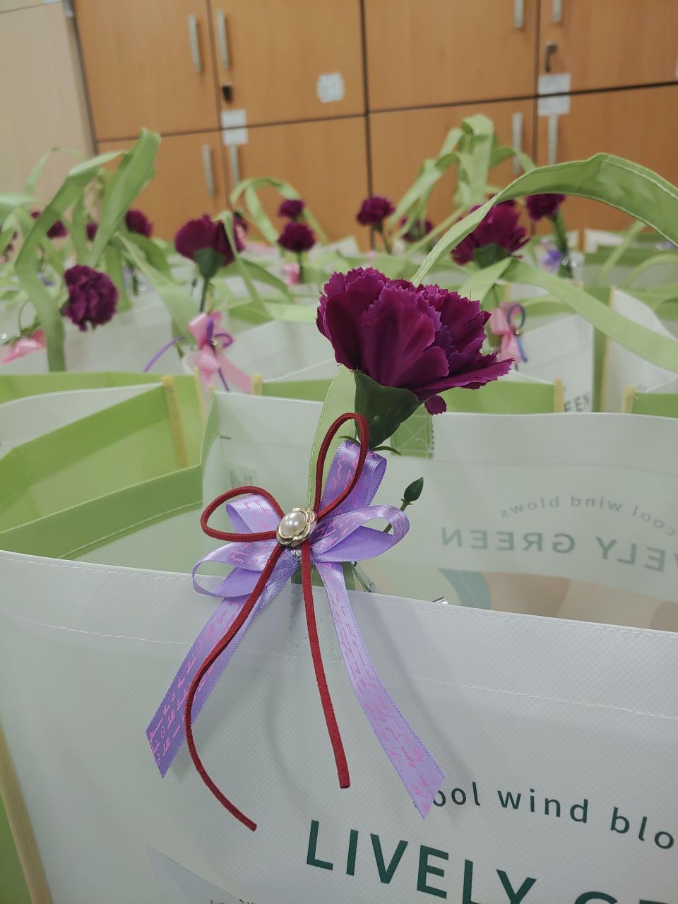 포장 진열 (2).jpg