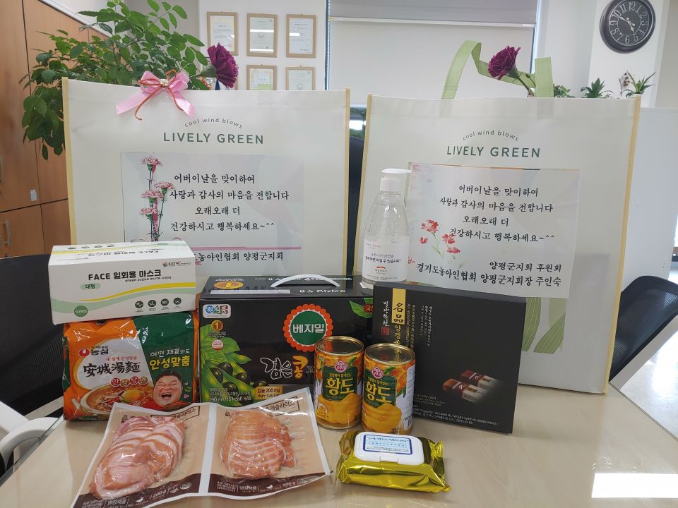 포장 진열(6).jpg