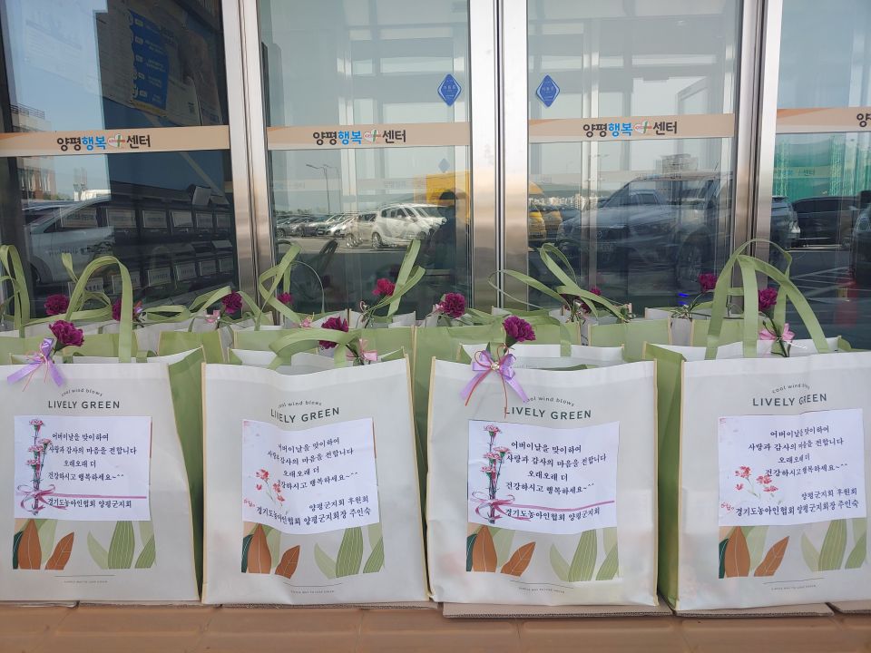 포장 진열 (7).jpg