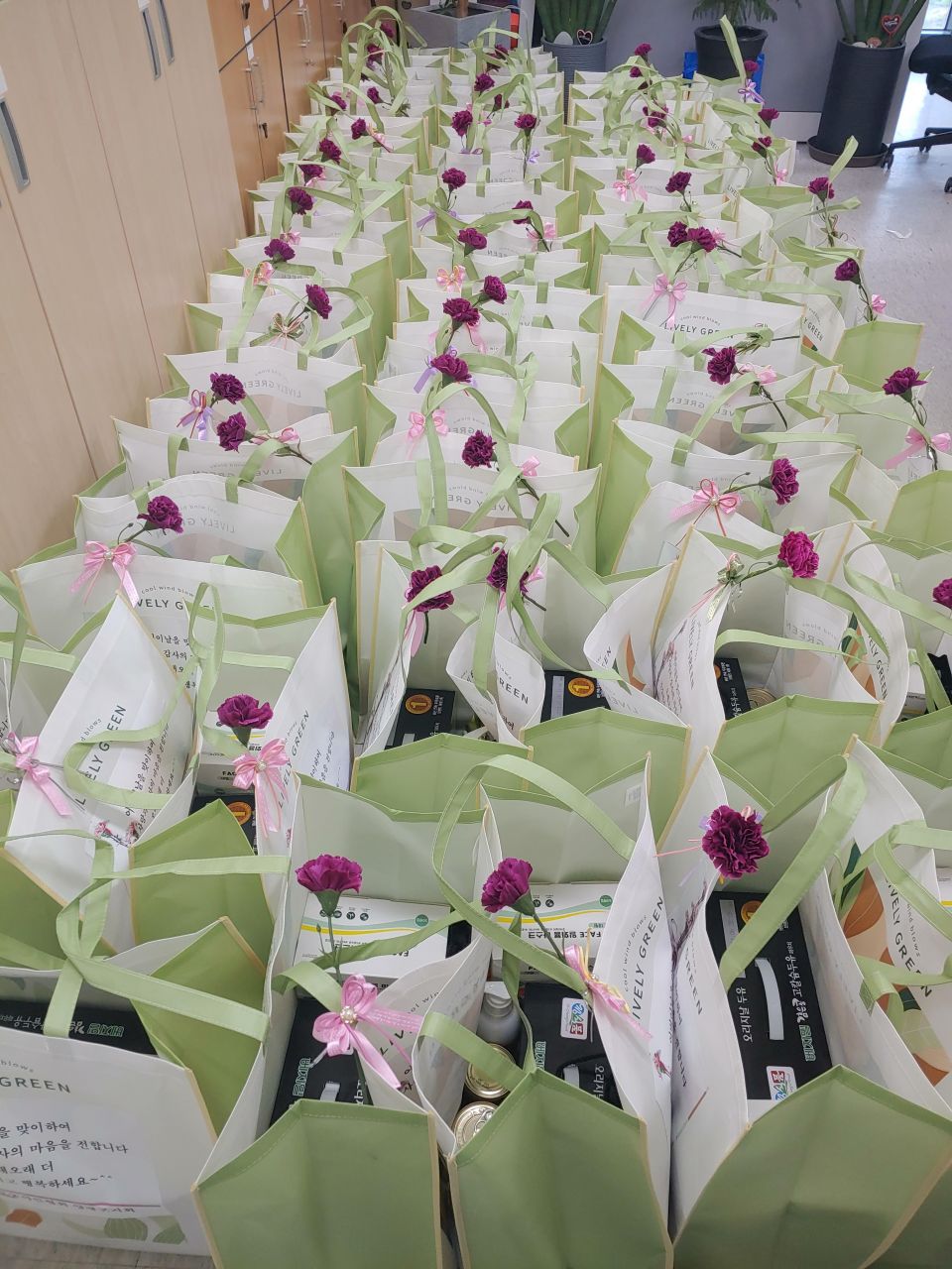 포장 진열 (5).jpg