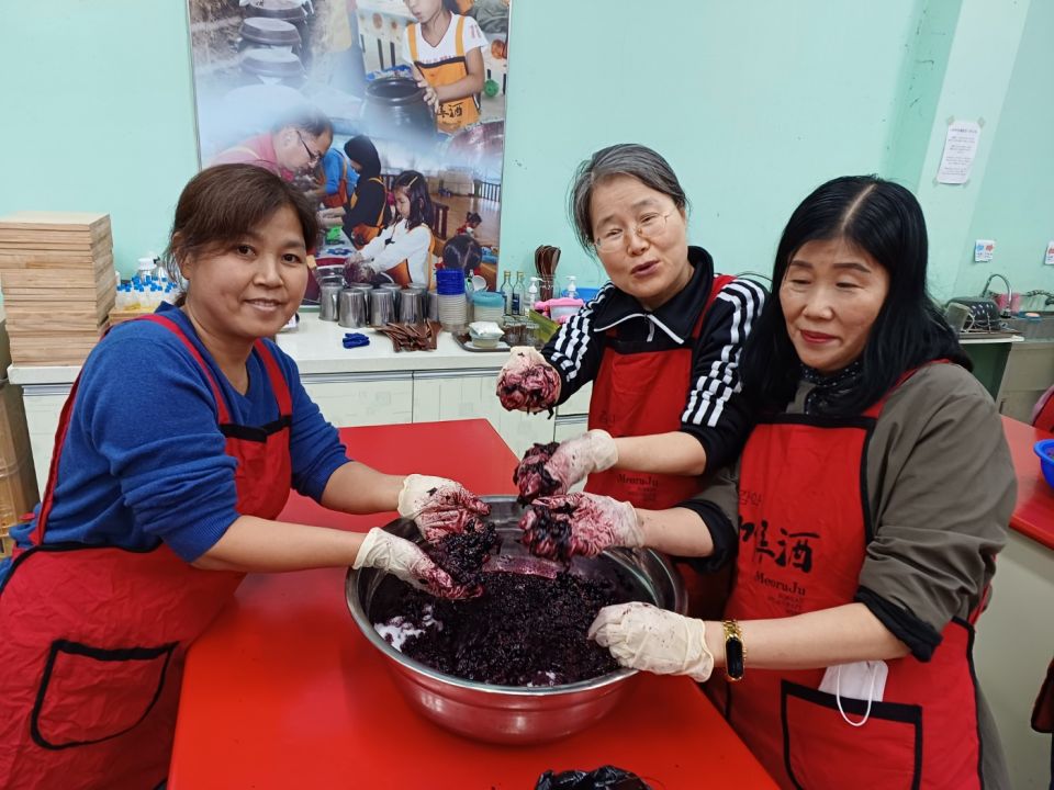 231026와인체험1 (2).jpg