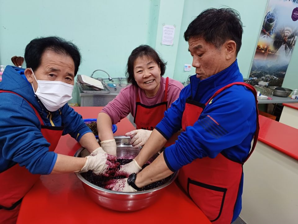 231026와인체험1 (14).jpg