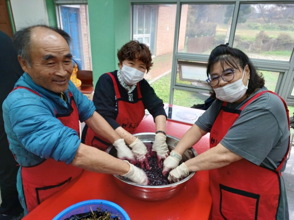 231026와인체험1 (1).jpg