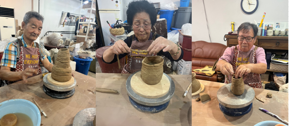 화면 캡처 2024-08-30 112940.png