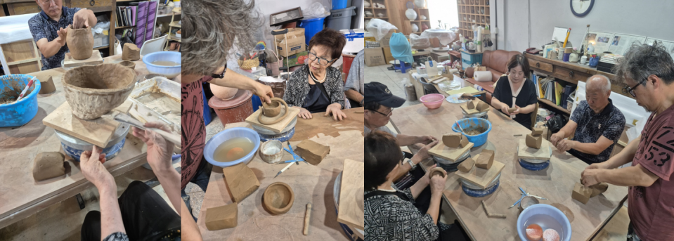 화면 캡처 2024-08-30 115313.png