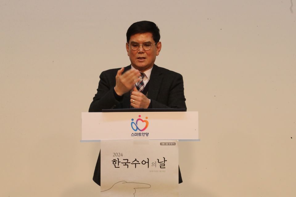 지회장님.jpg