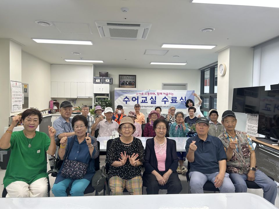 KakaoTalk_20260827_114316927_01.jpg