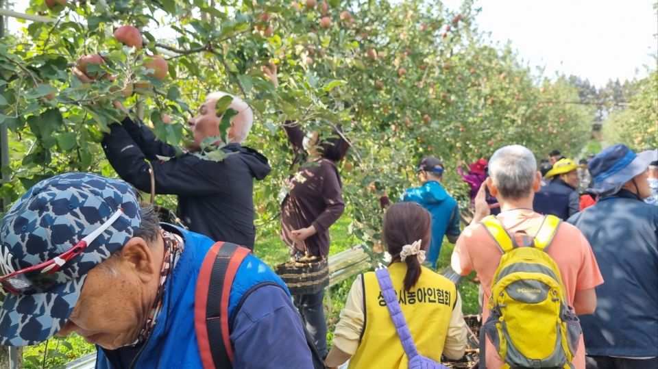 20231027_문화체험 (19).jpg