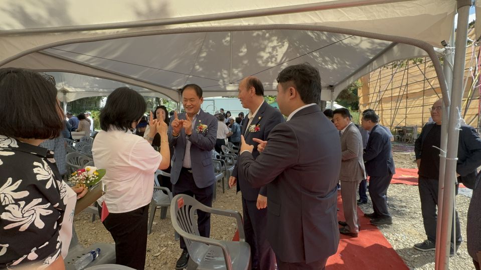 만나서 반갑습니다.jpg