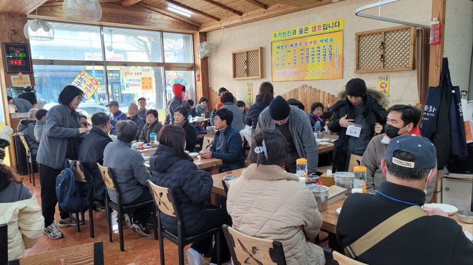 2023-11-18_경기도농아인생활체육대회 (116) (1).jpg